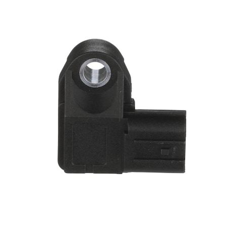 Standard Ignition MAP SENSOR AS468